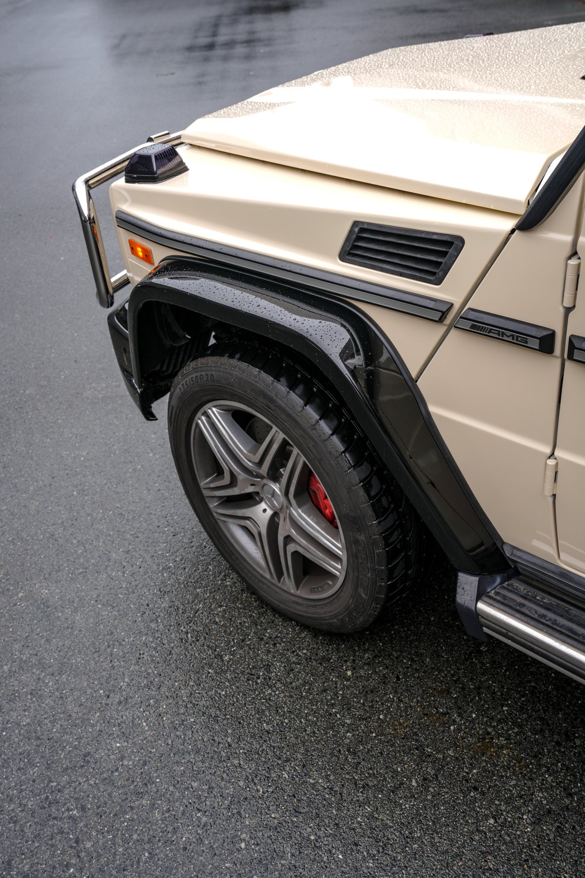 JRS Auto Customs — img242