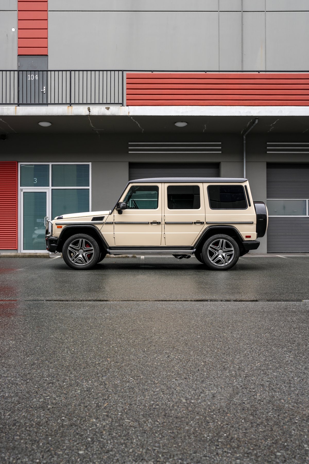 JRS Auto Customs — img243