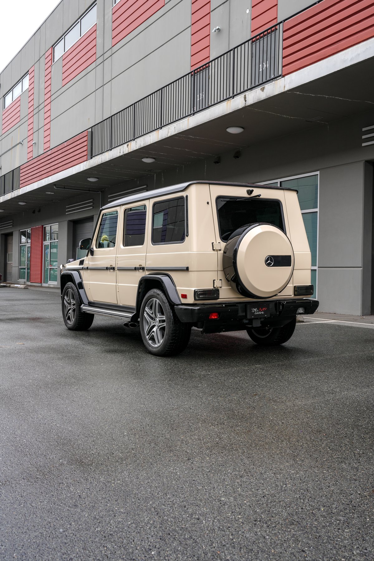 JRS Auto Customs — img244