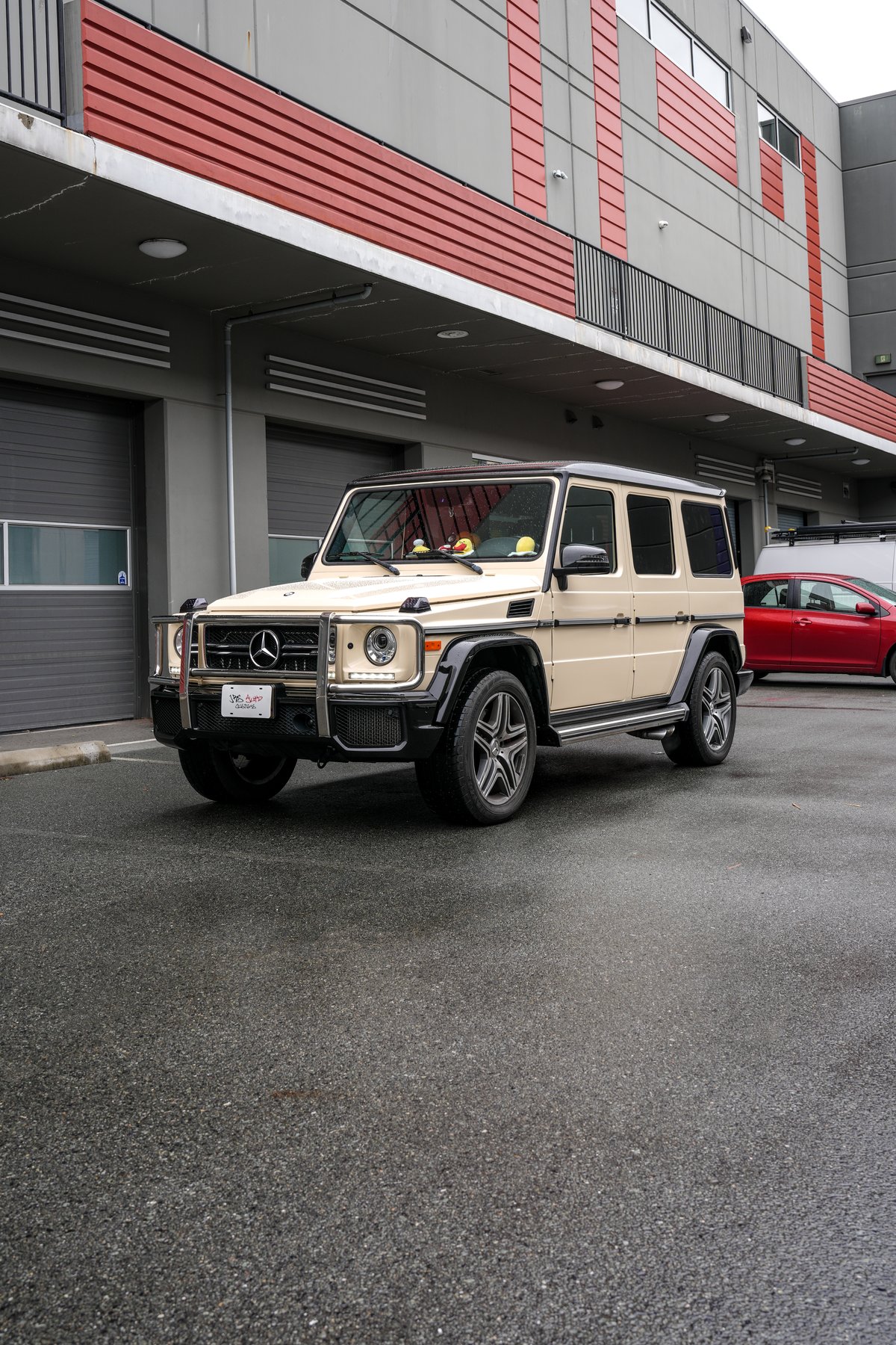 JRS Auto Customs — img245