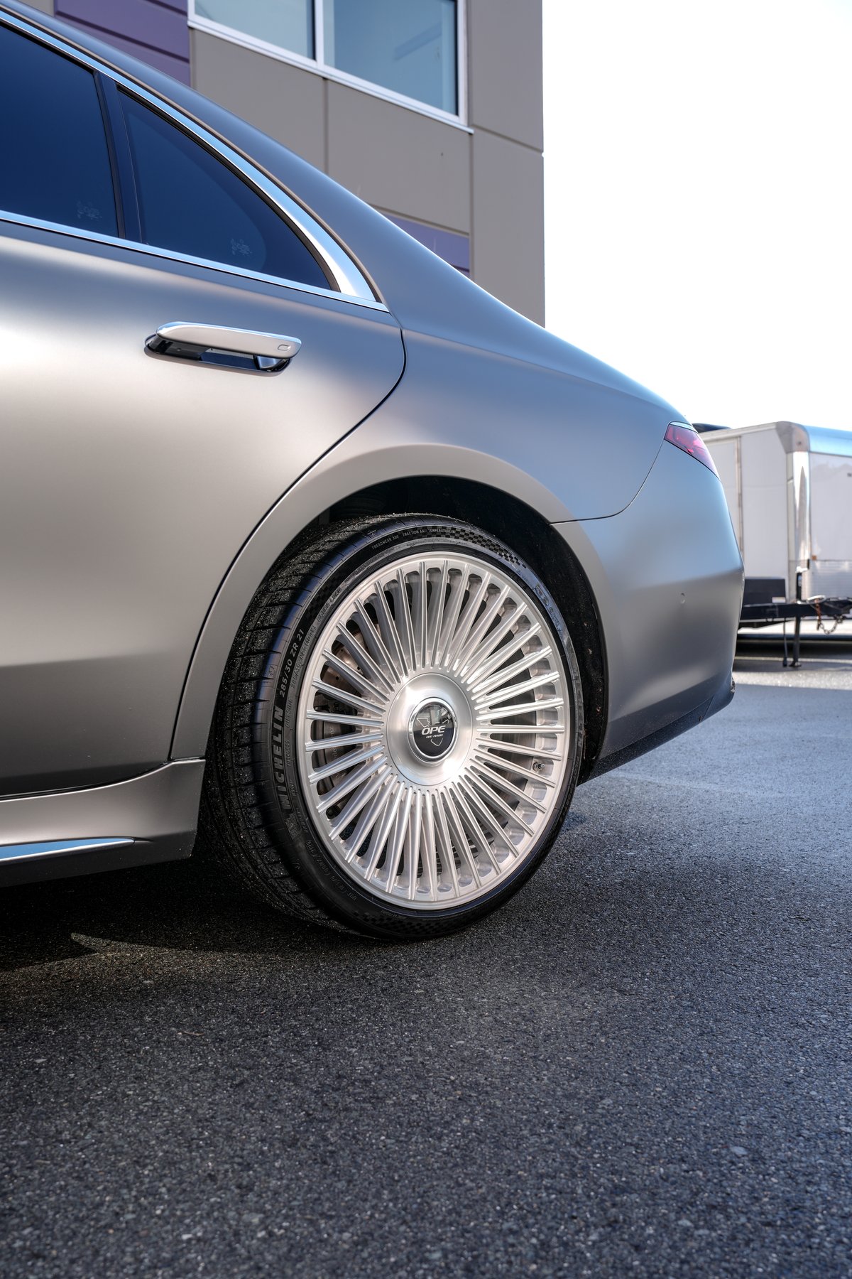 JRS Auto Customs — img249