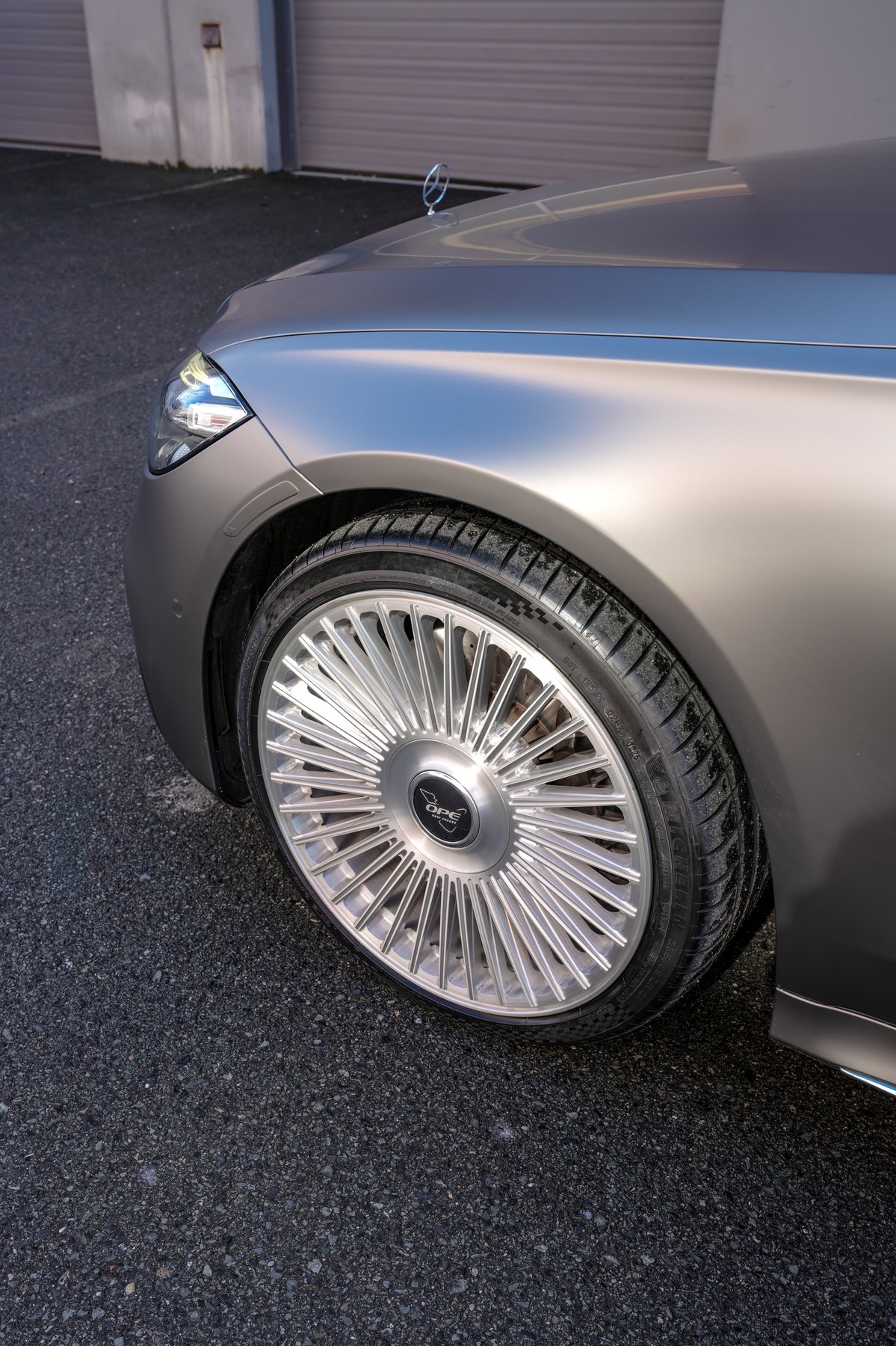 JRS Auto Customs — img251