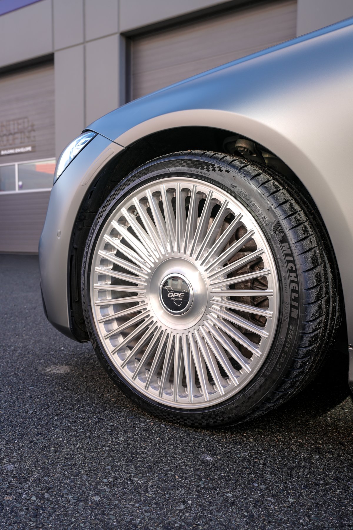 JRS Auto Customs — img252