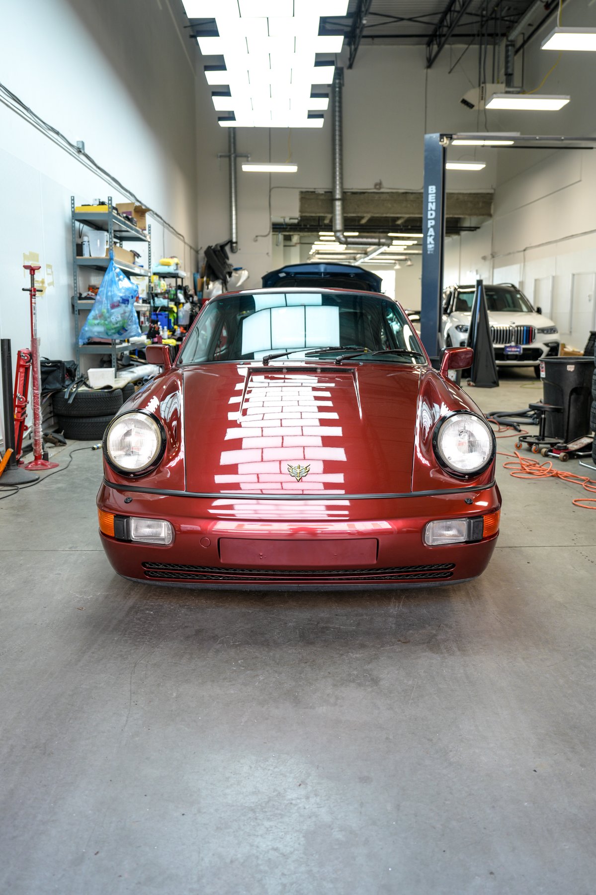 JRS Auto Customs — img258