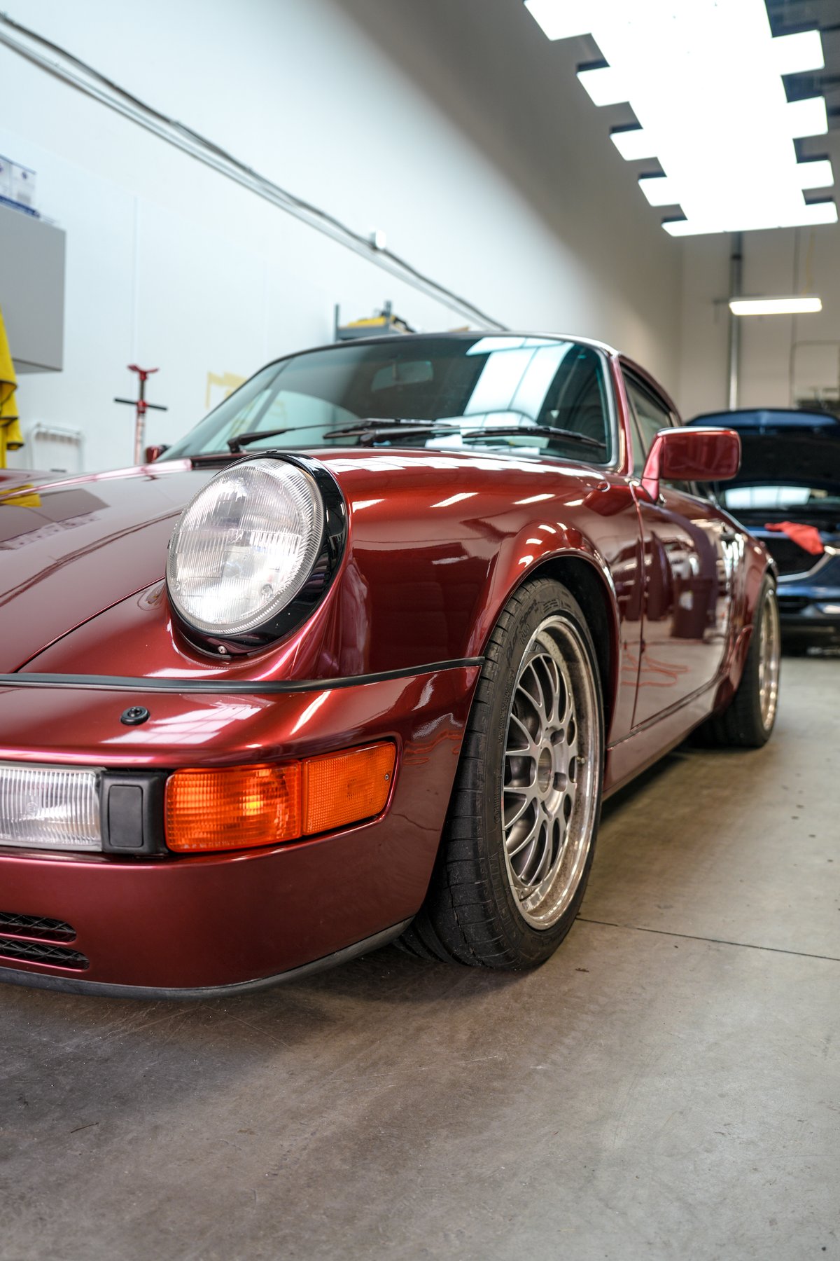 JRS Auto Customs — img260