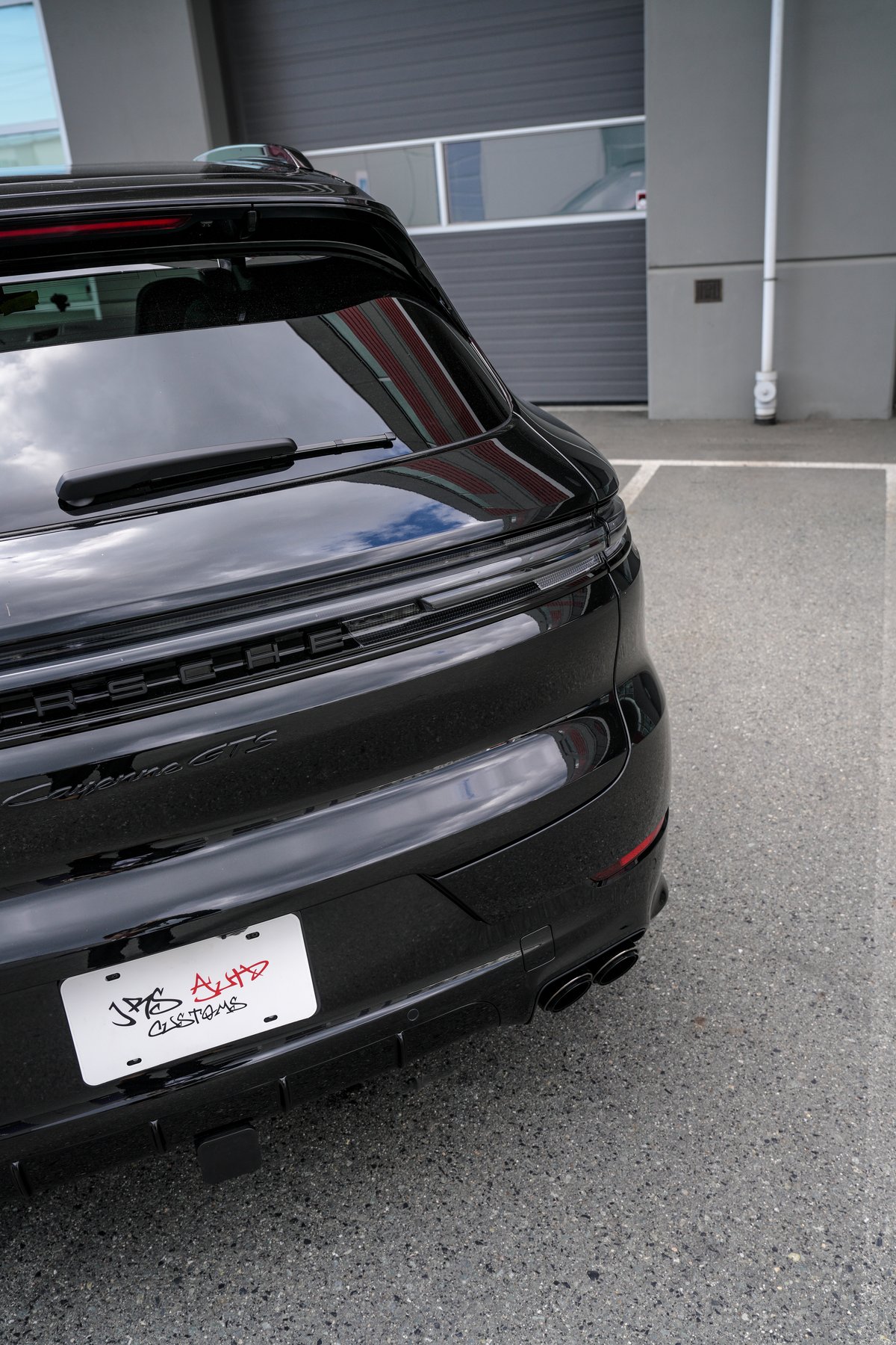 JRS Auto Customs — img263