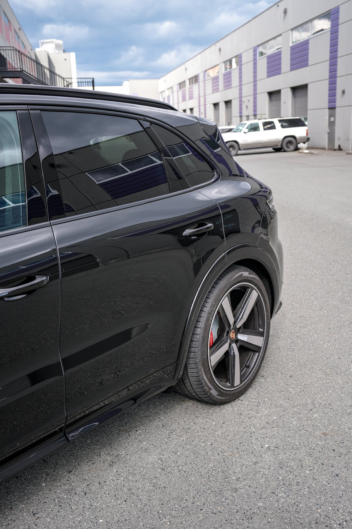 JRS Auto Customs — img264