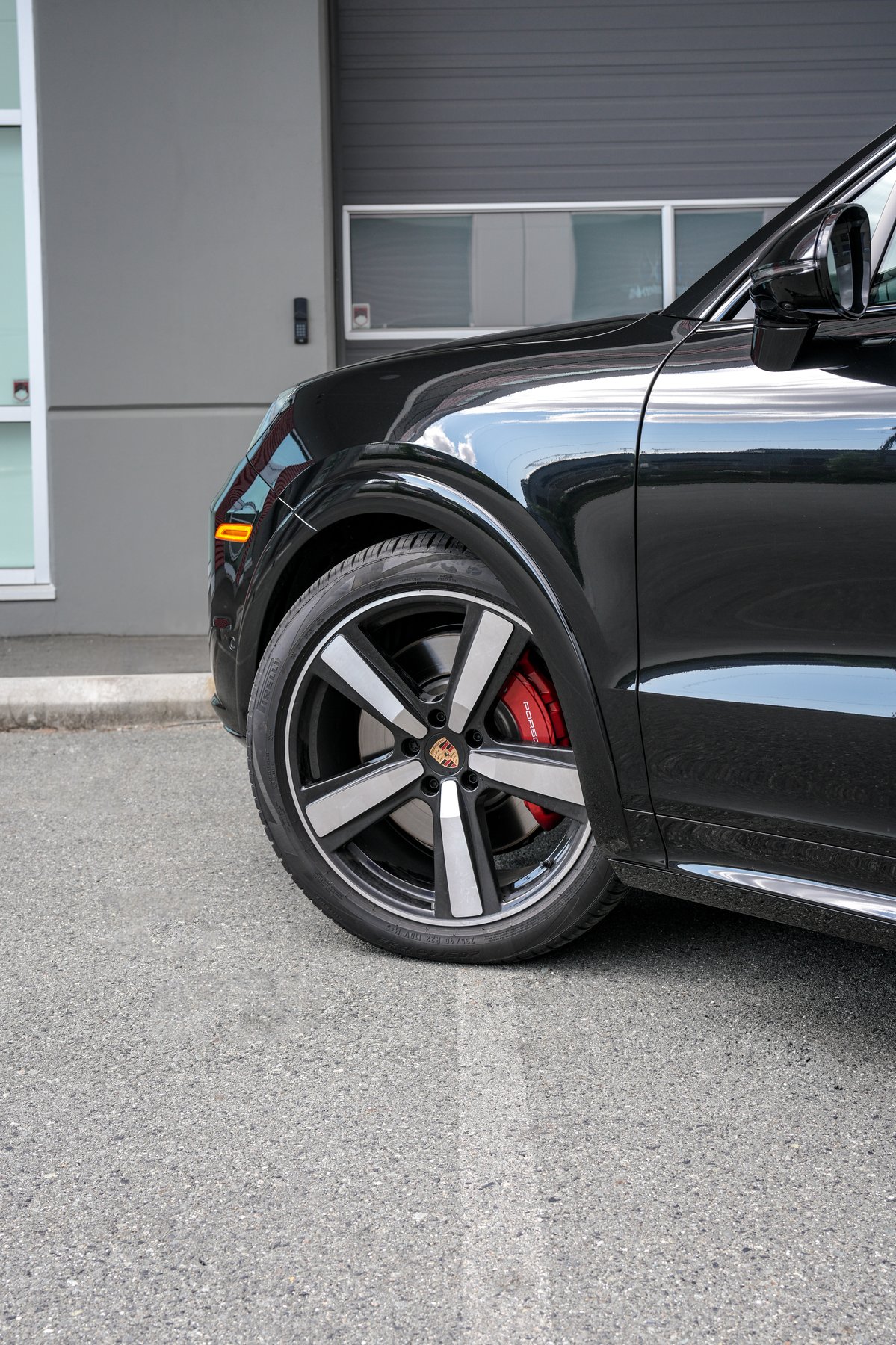 JRS Auto Customs — img265