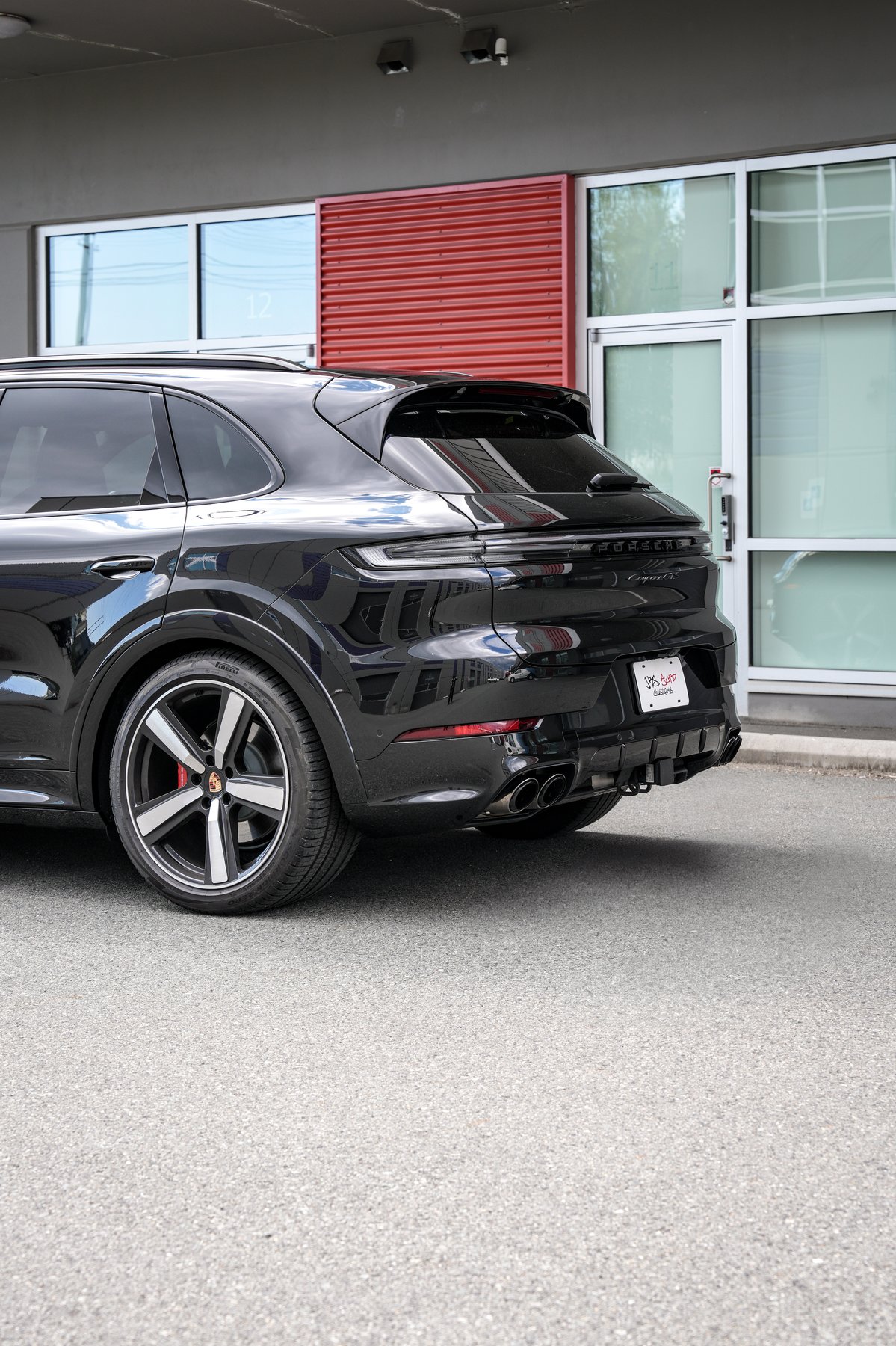 JRS Auto Customs — img268