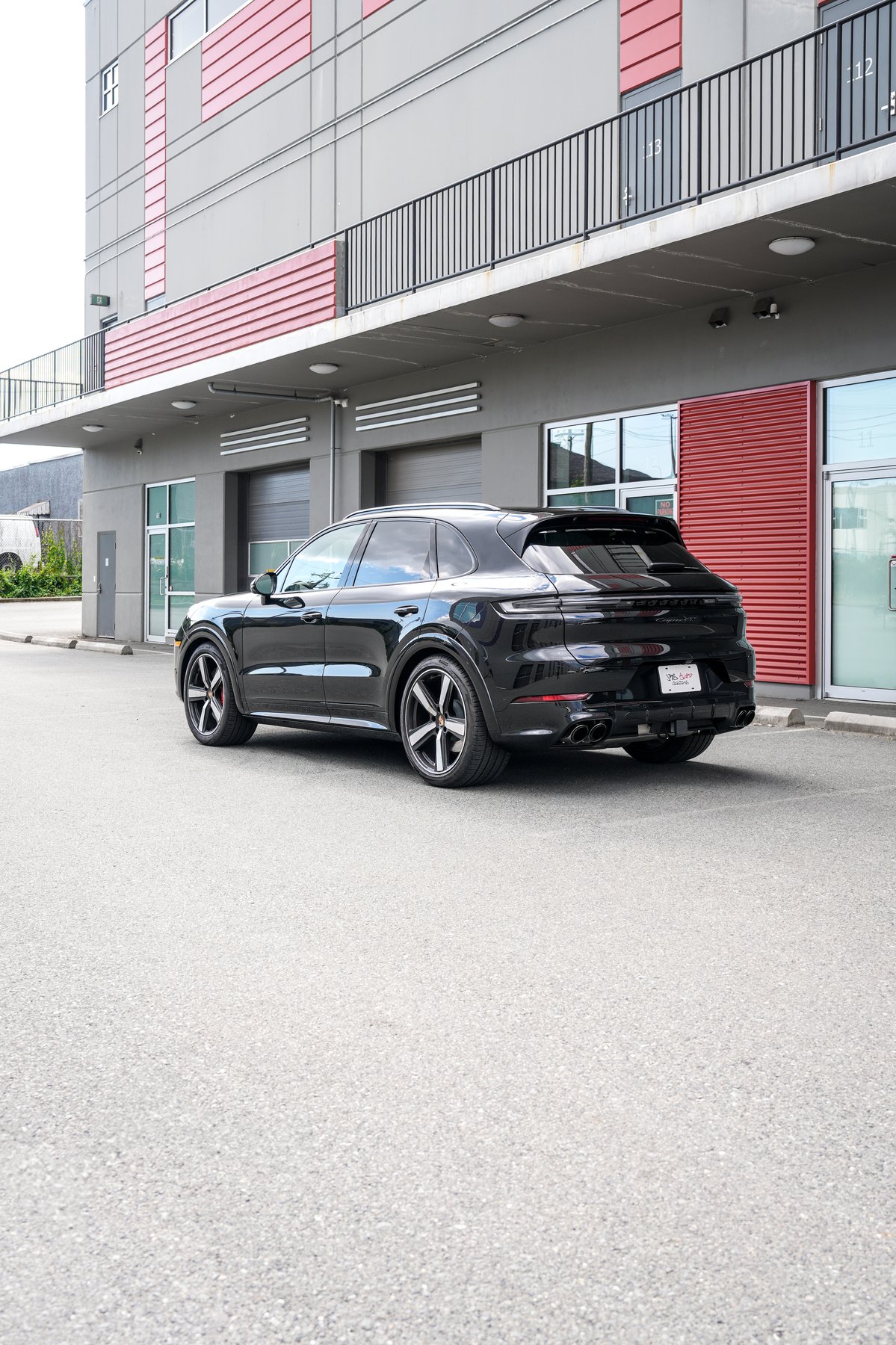 JRS Auto Customs — img269