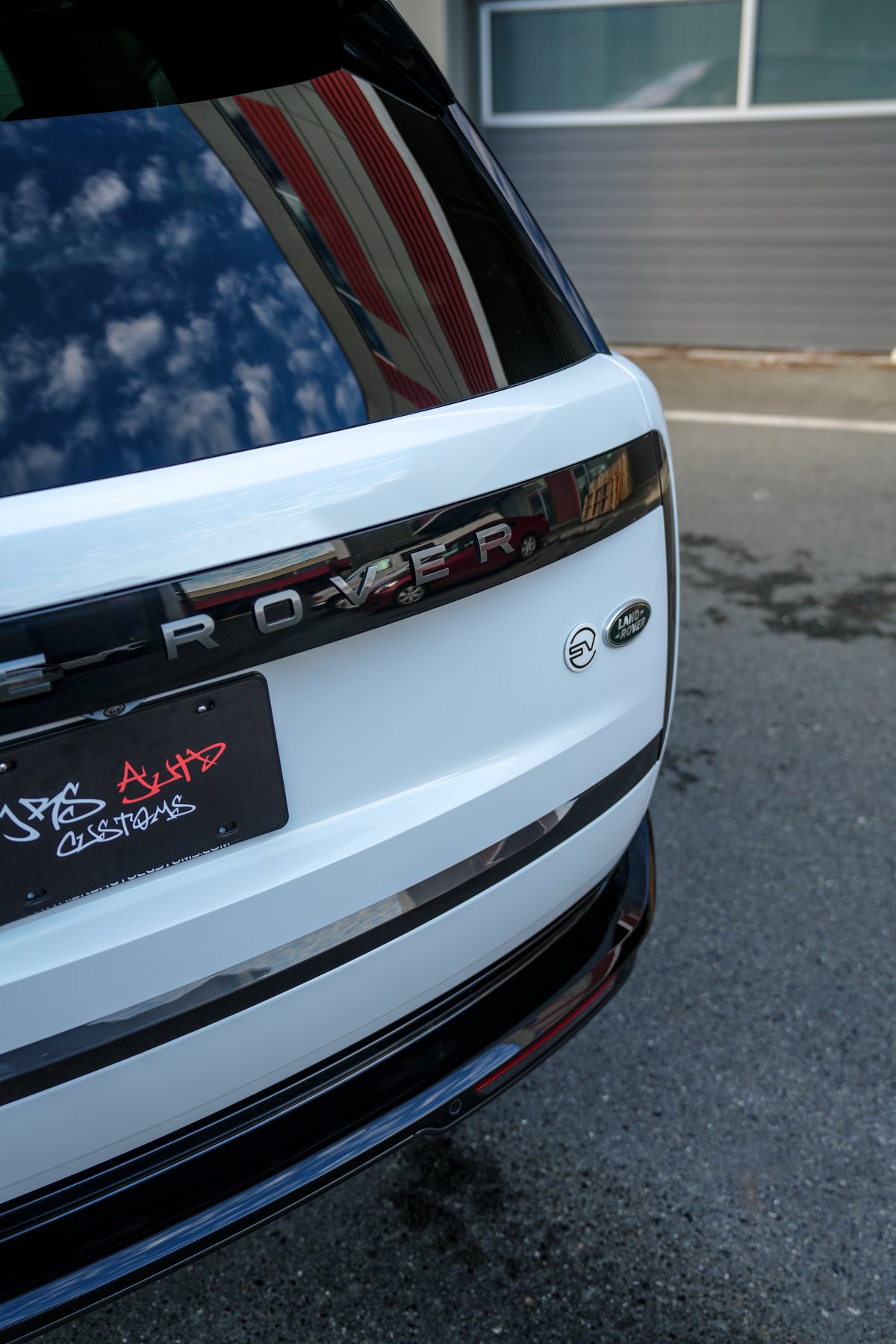 JRS Auto Customs — img271