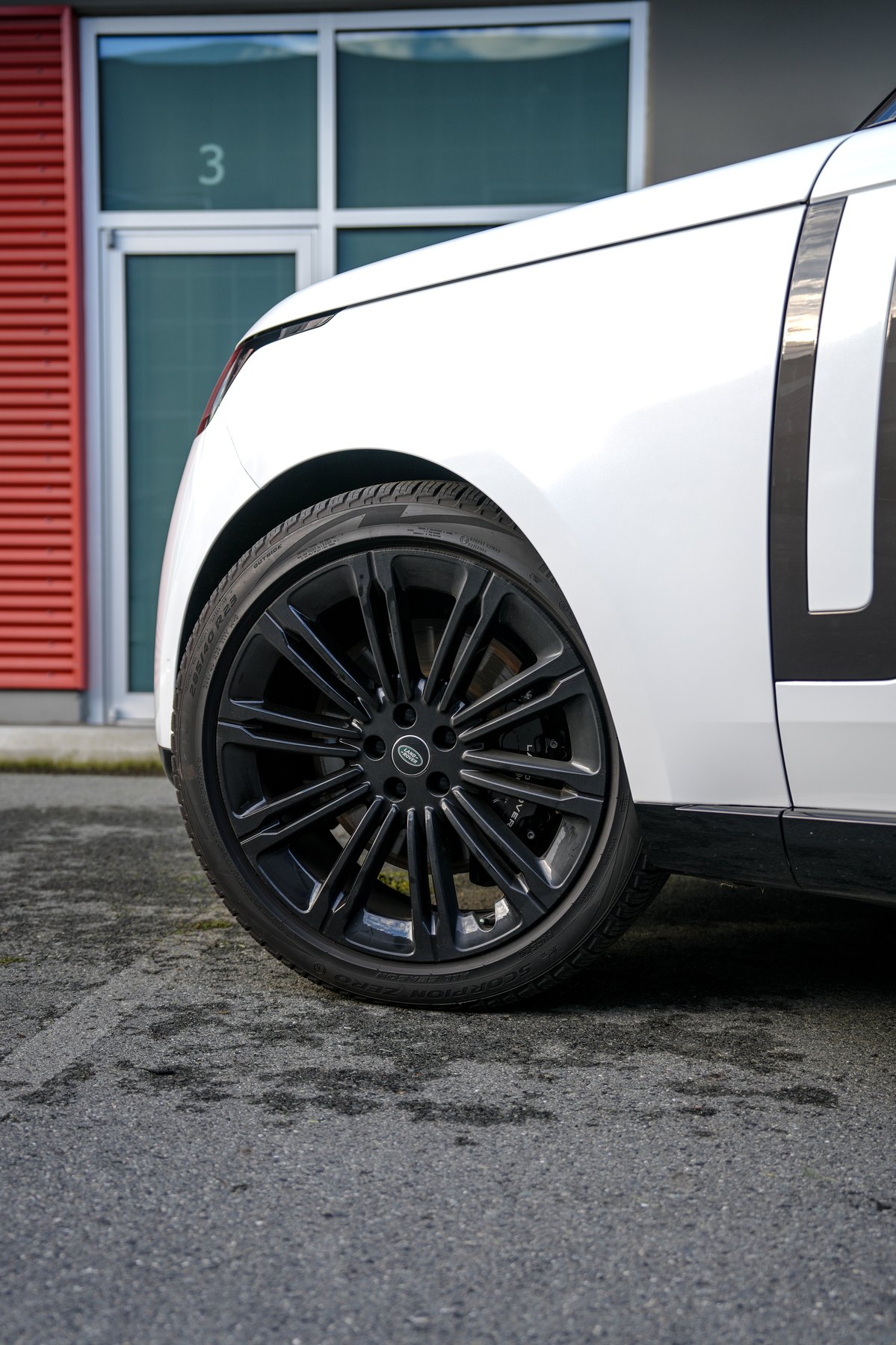 JRS Auto Customs — img272