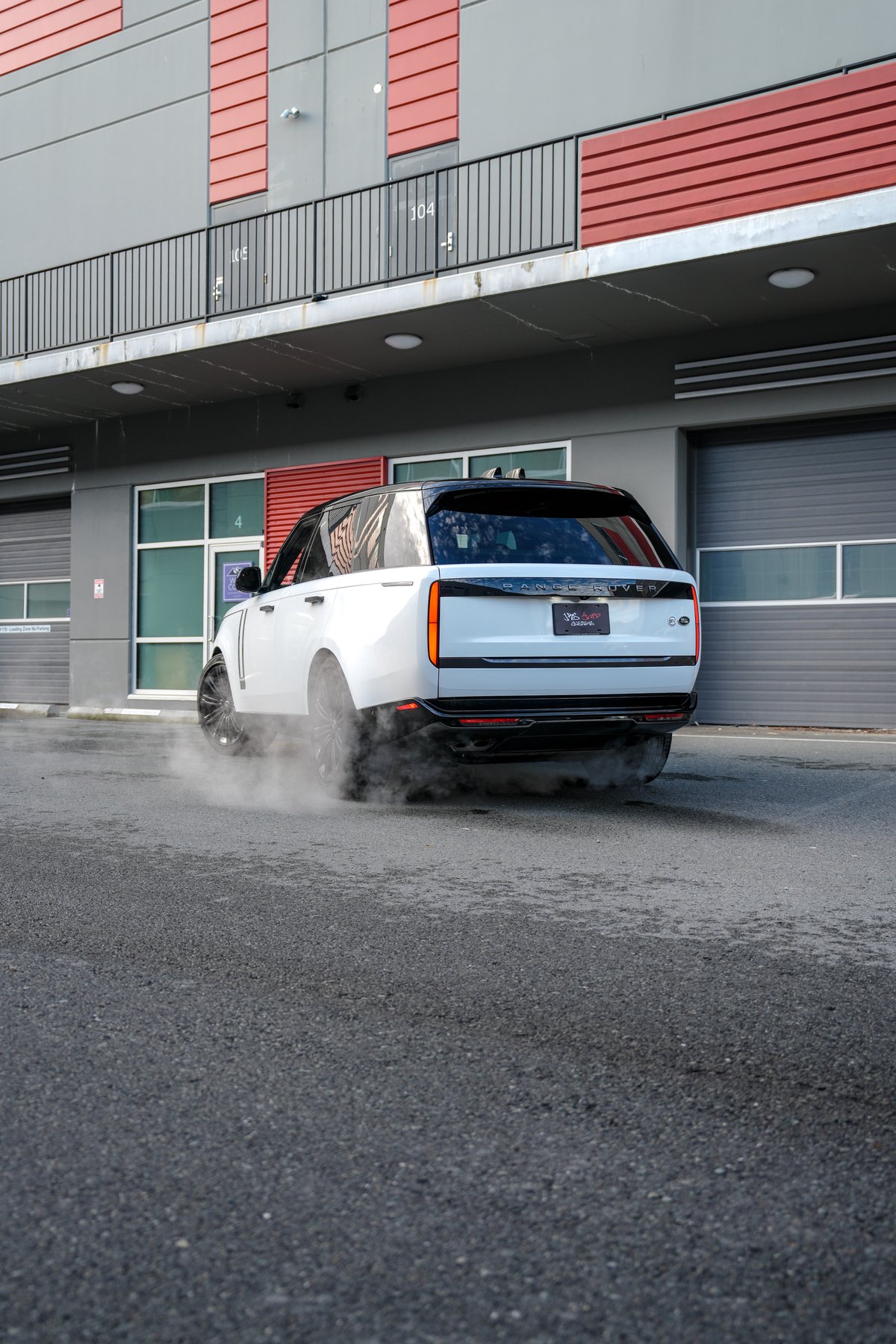JRS Auto Customs — img274