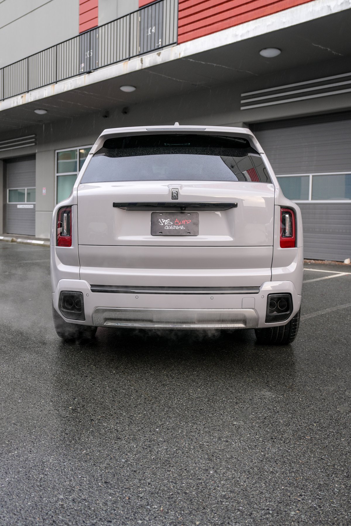 JRS Auto Customs — img279