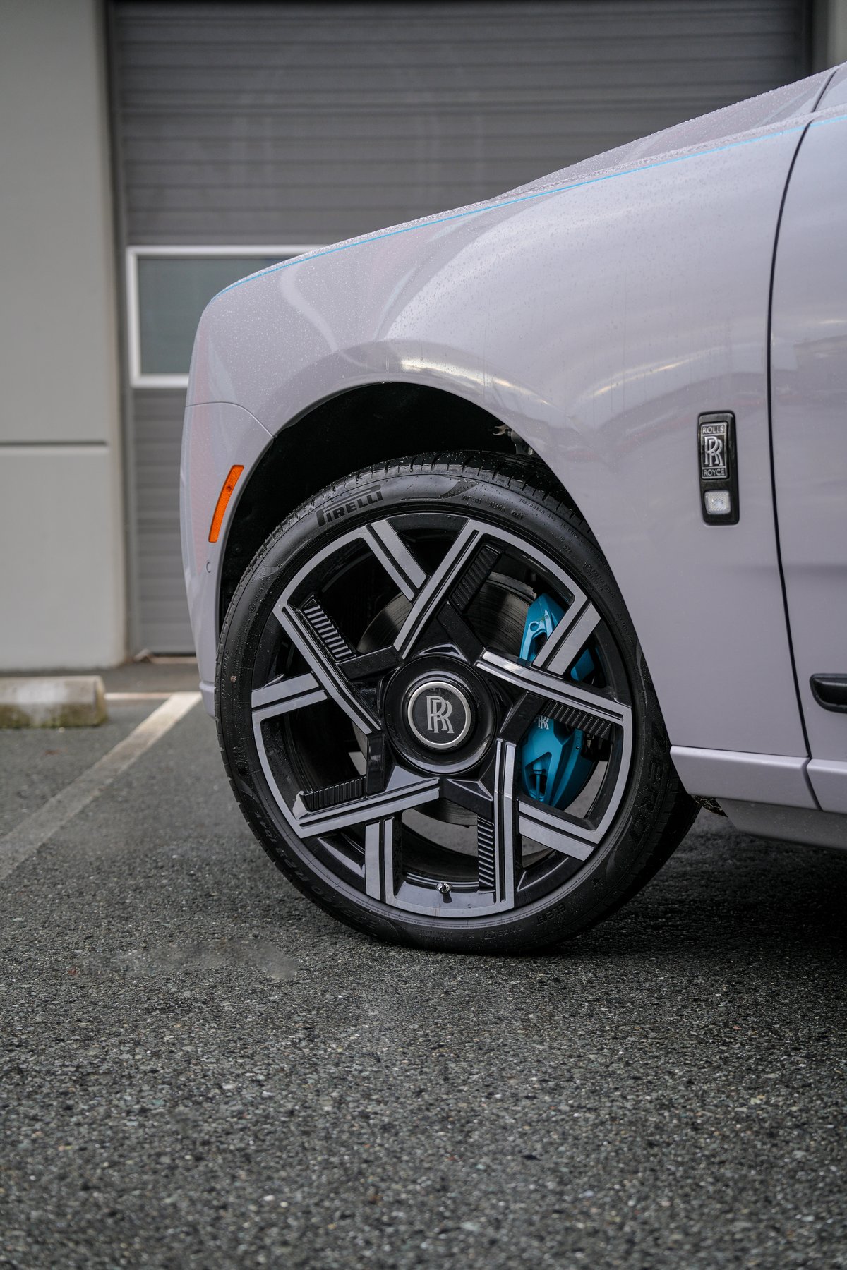 JRS Auto Customs — img281