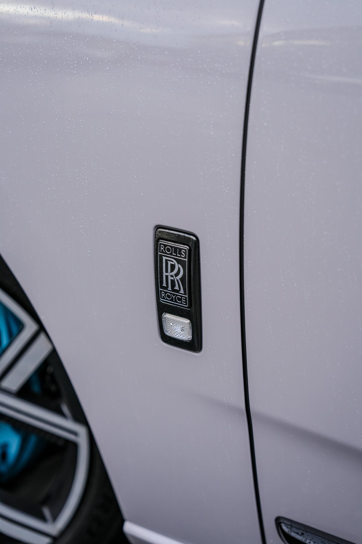 JRS Auto Customs — img282