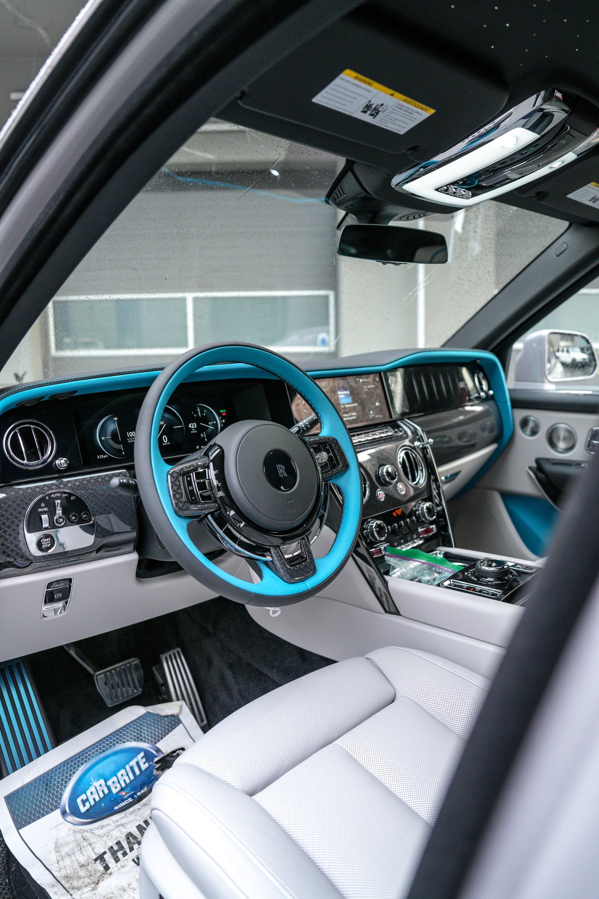 JRS Auto Customs — img285
