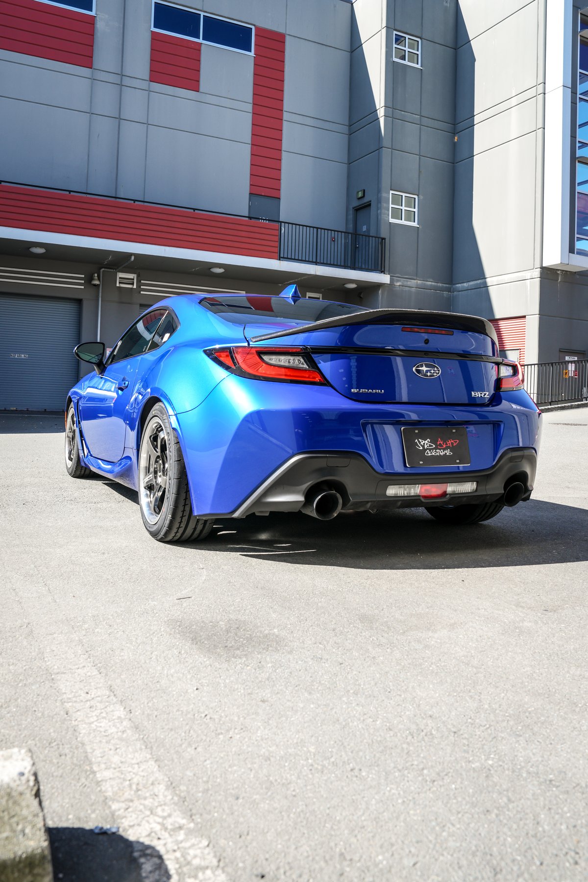 JRS Auto Customs — img289