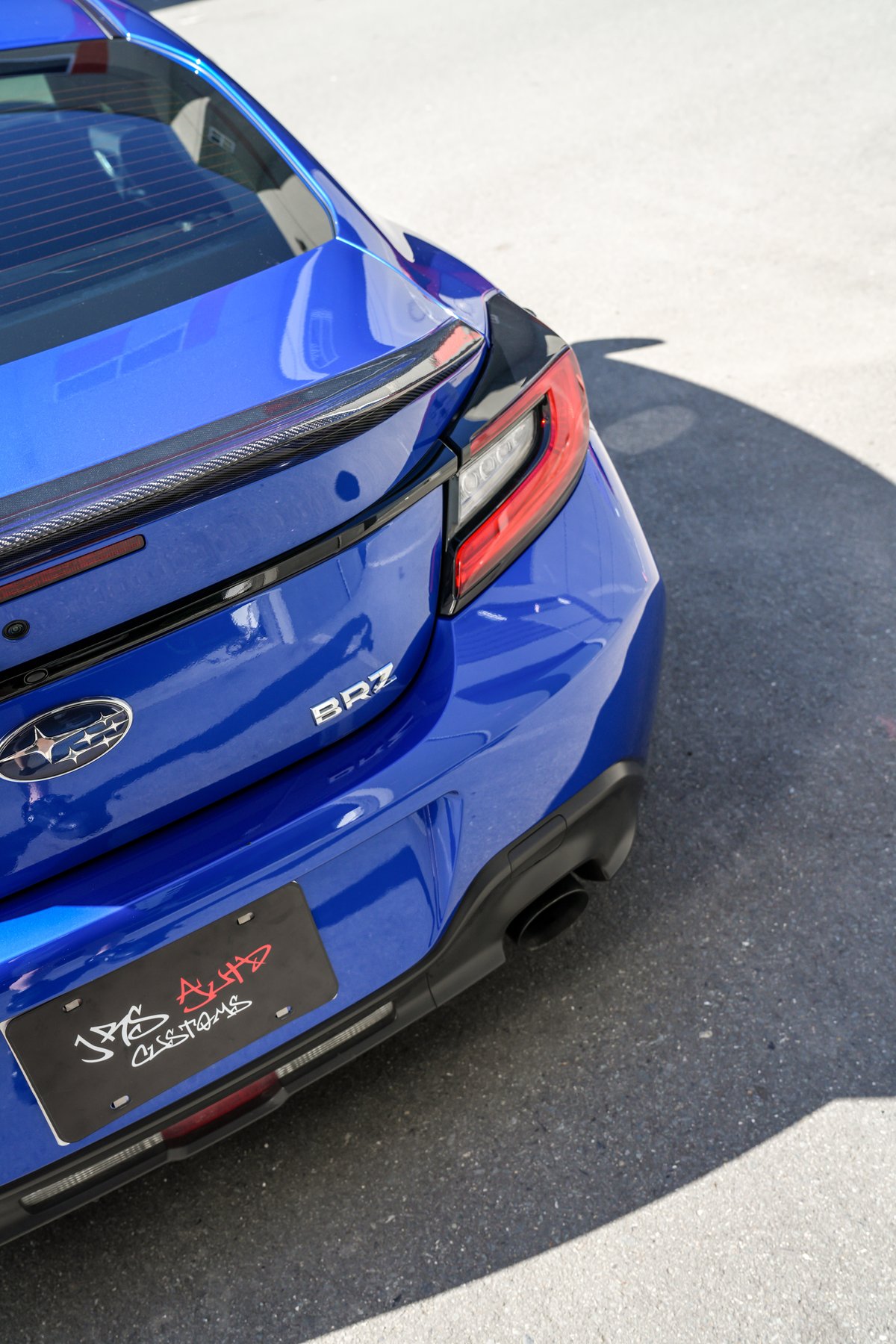 JRS Auto Customs — img290