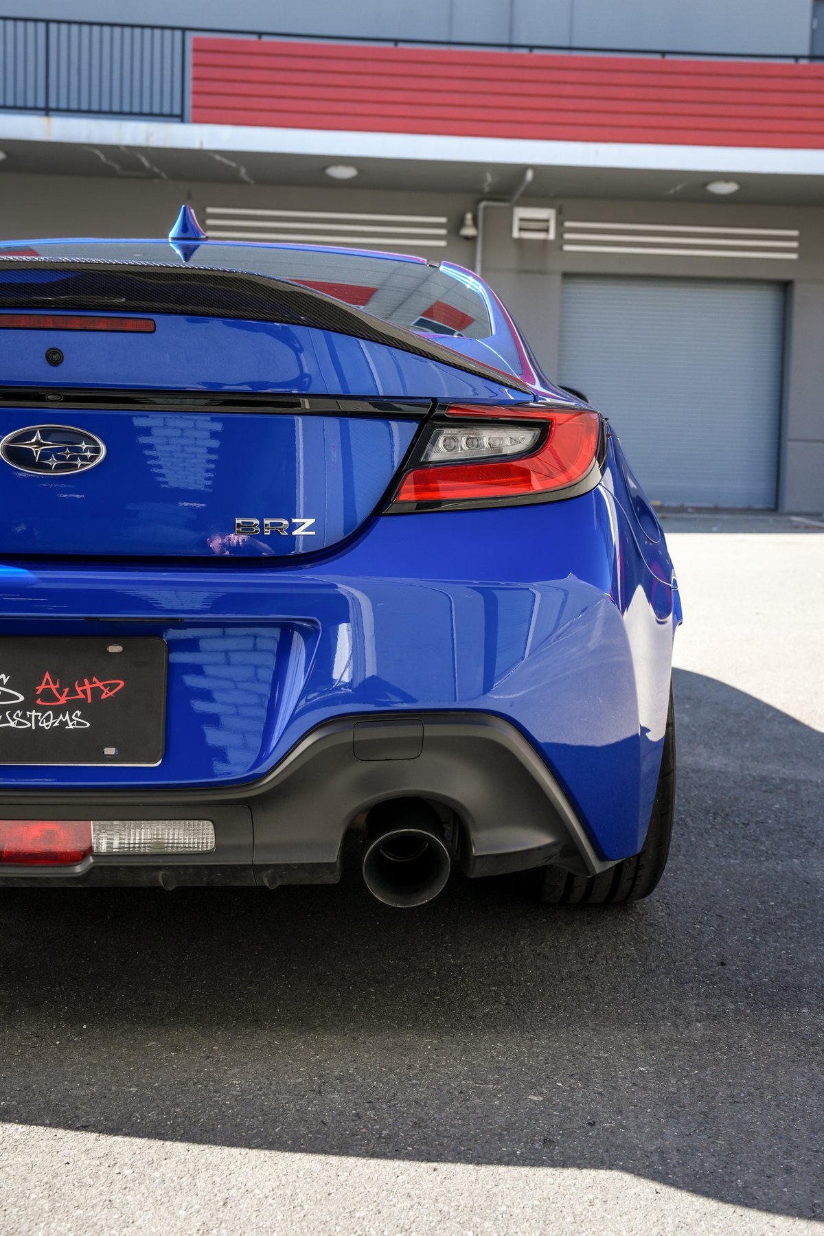 JRS Auto Customs — img291