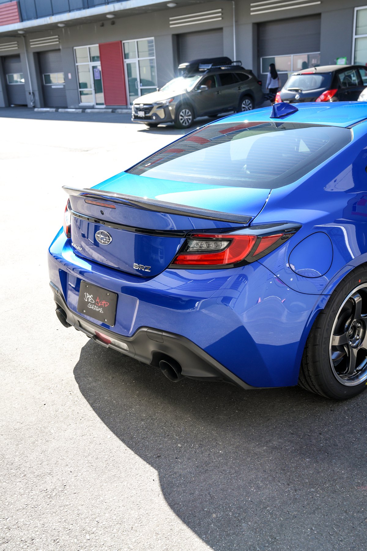 JRS Auto Customs — img292