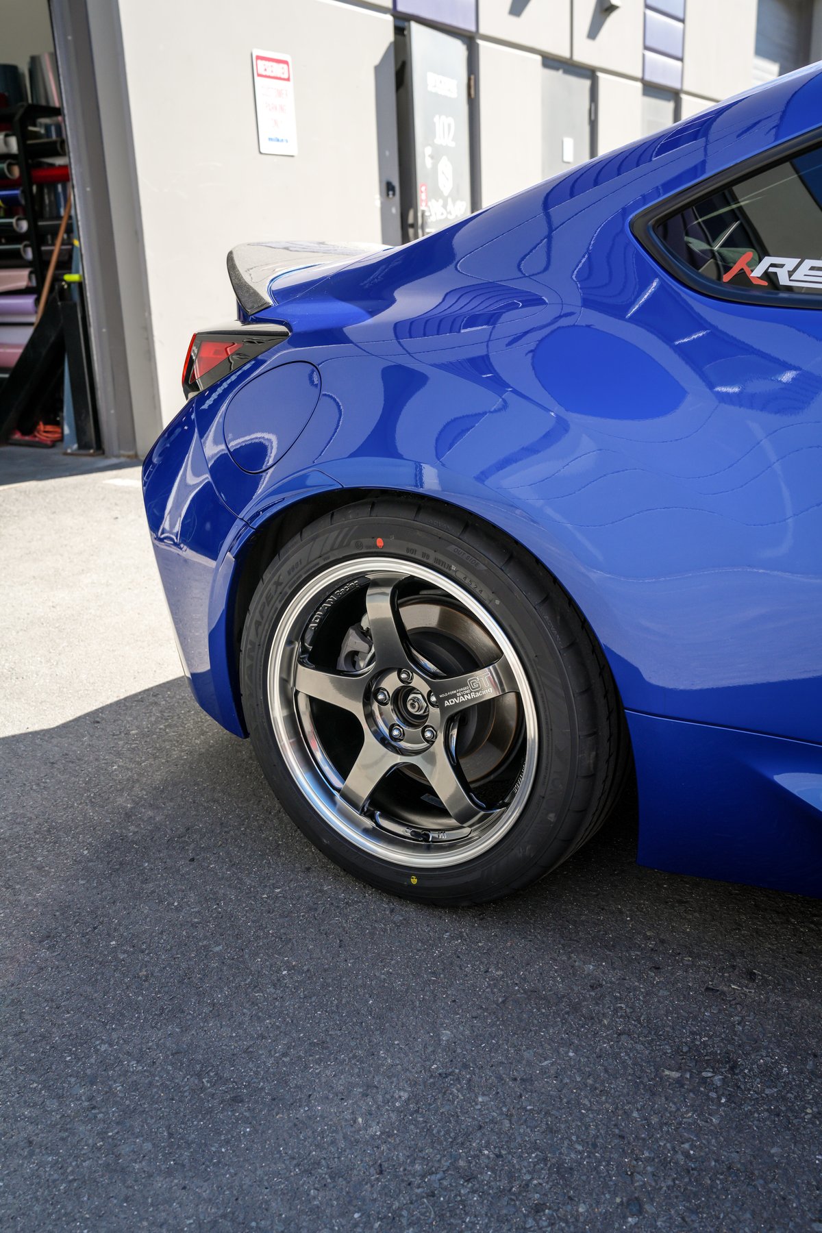 JRS Auto Customs — img293
