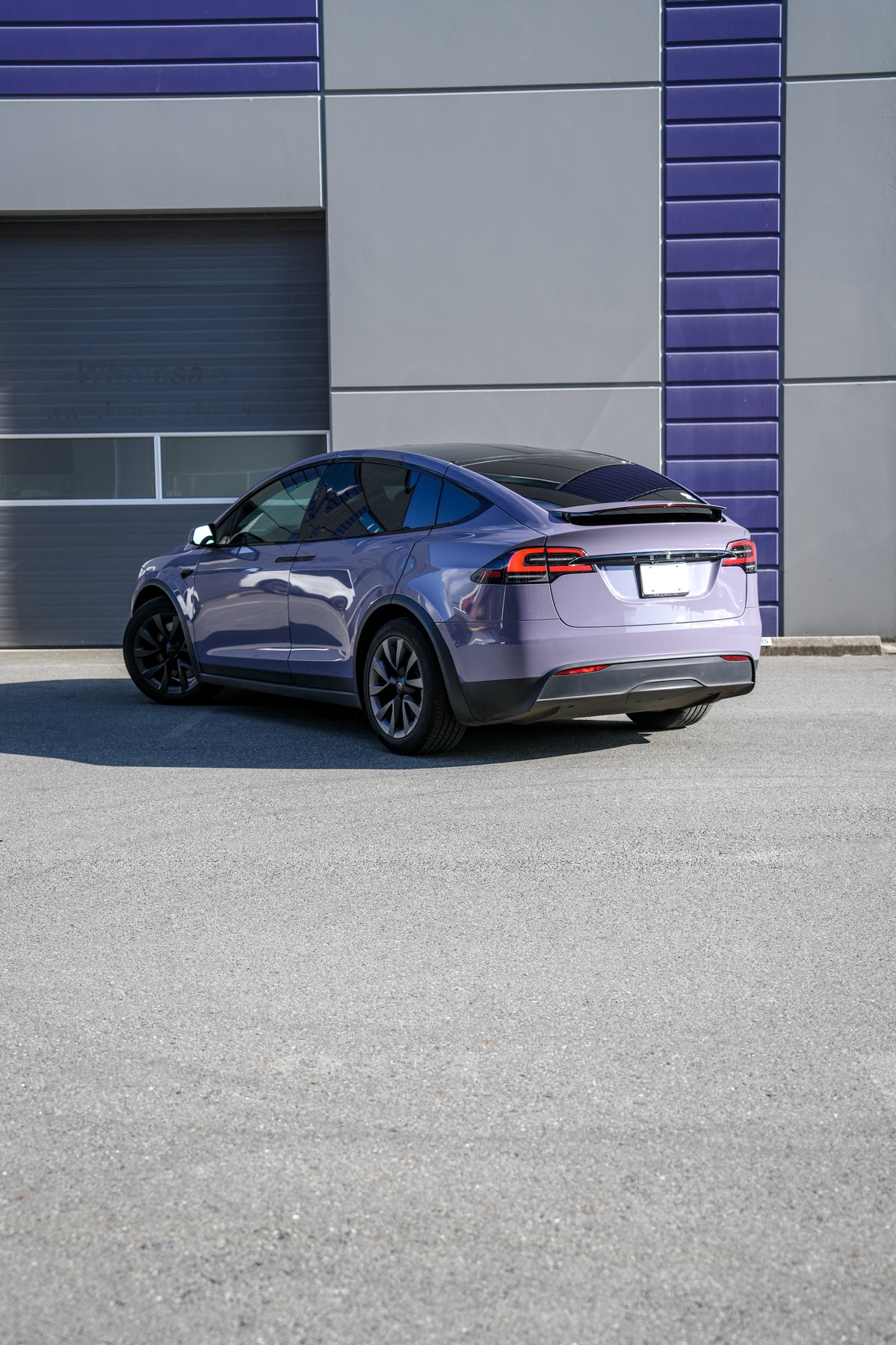 JRS Auto Customs — img296
