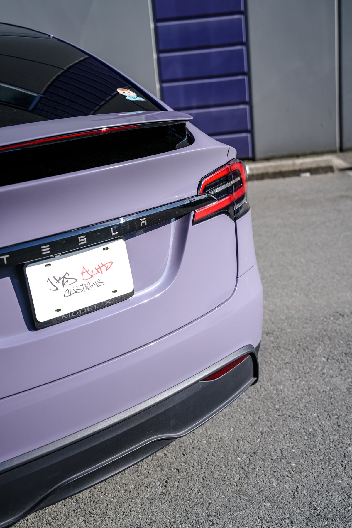 JRS Auto Customs — img297