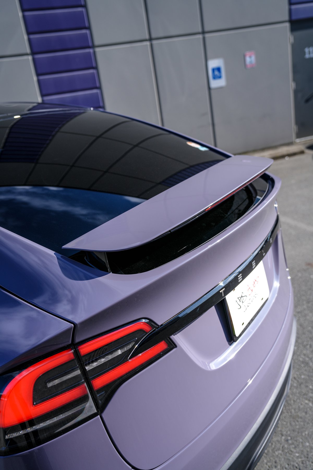 JRS Auto Customs — img298