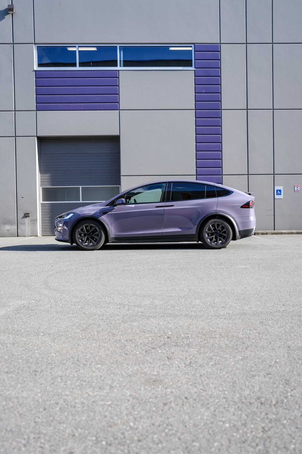 JRS Auto Customs — img299