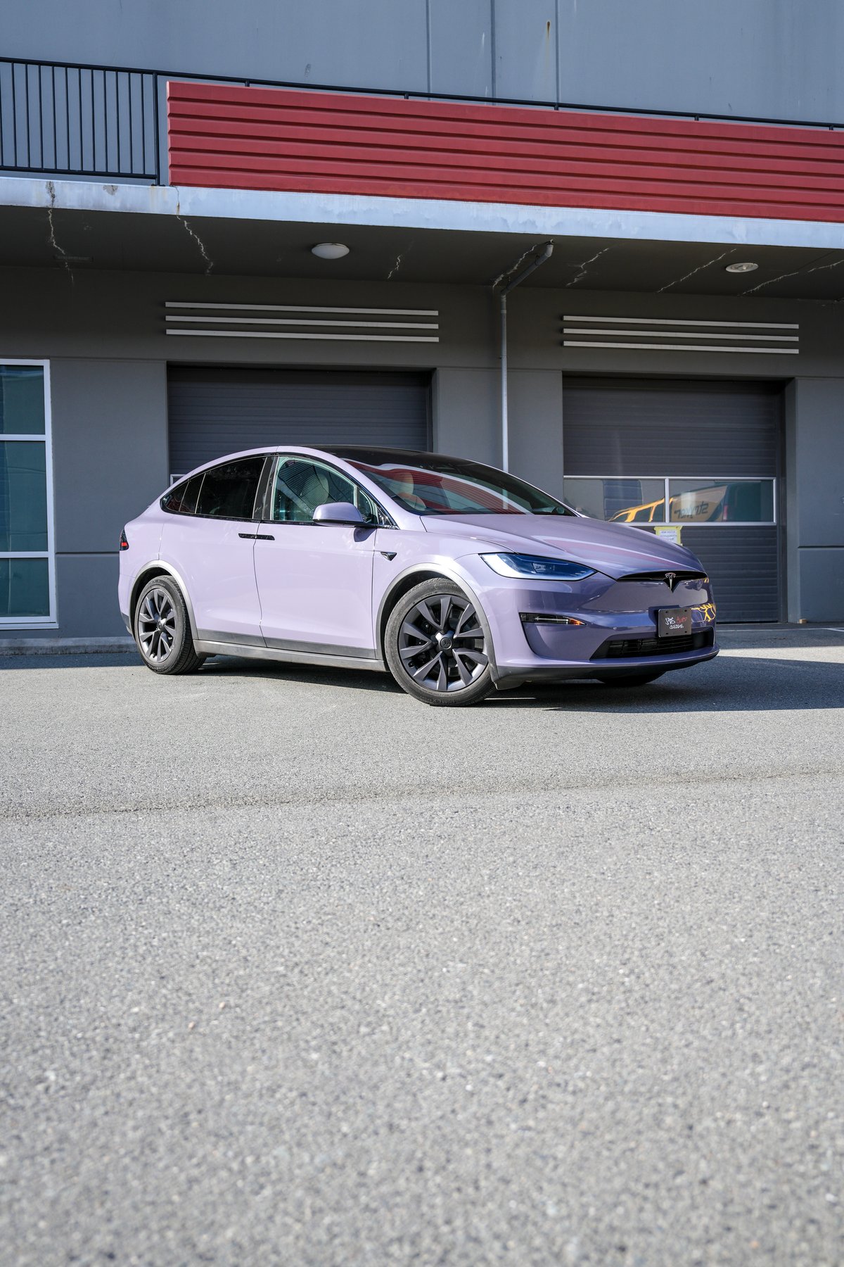 JRS Auto Customs — img301