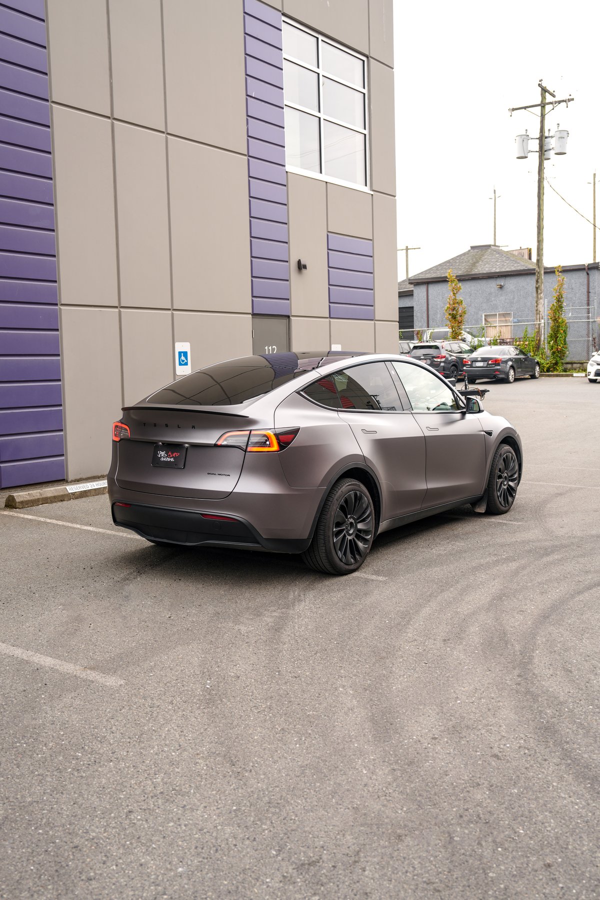 JRS Auto Customs — img308