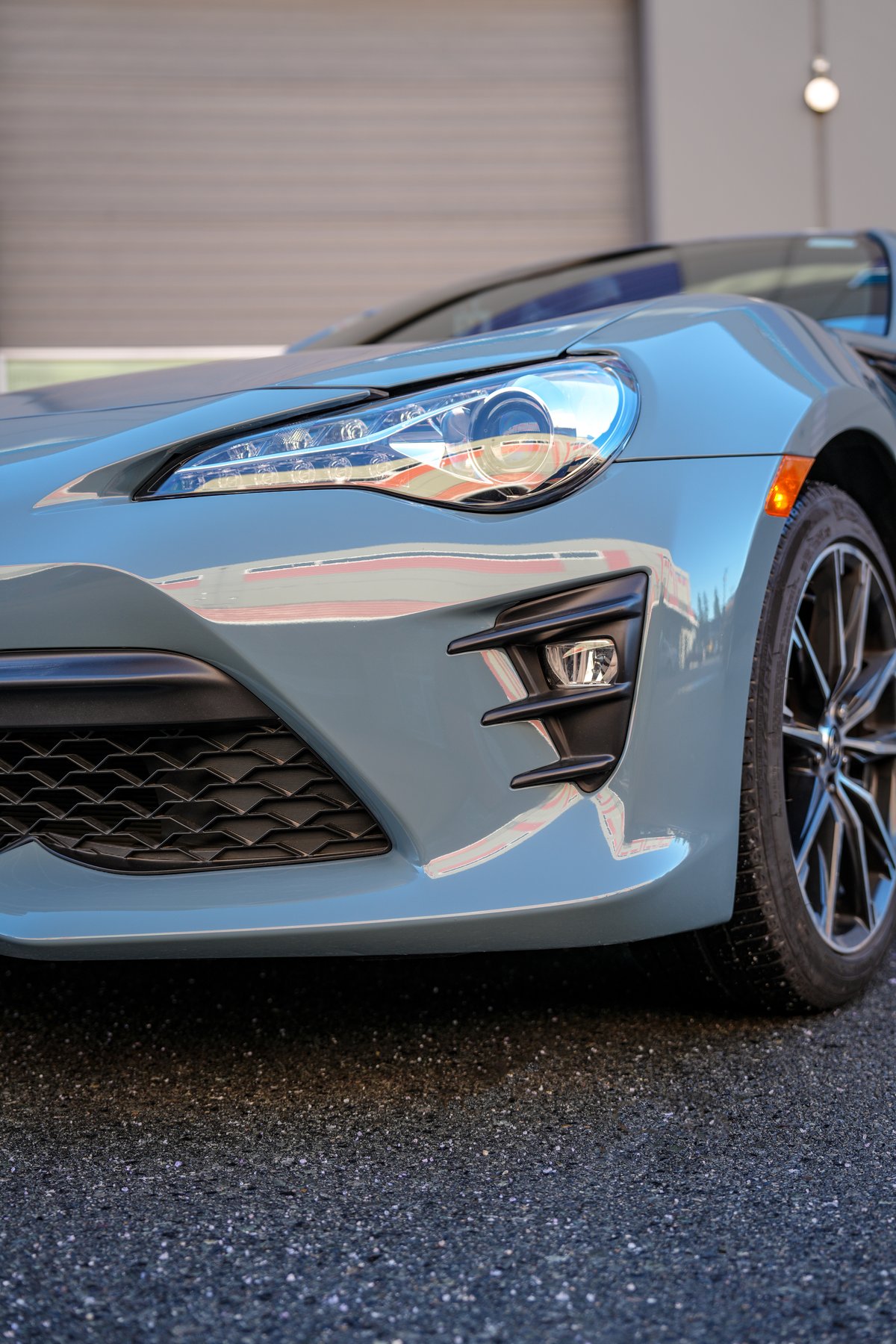 JRS Auto Customs — img313