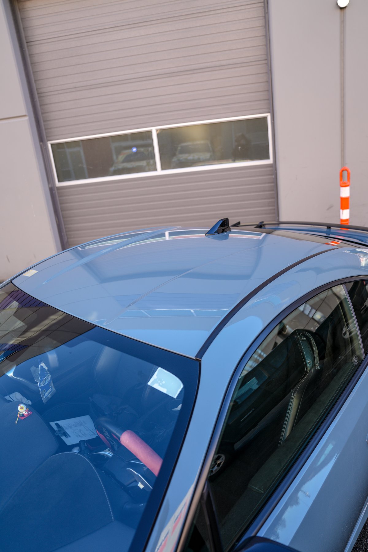 JRS Auto Customs — img314