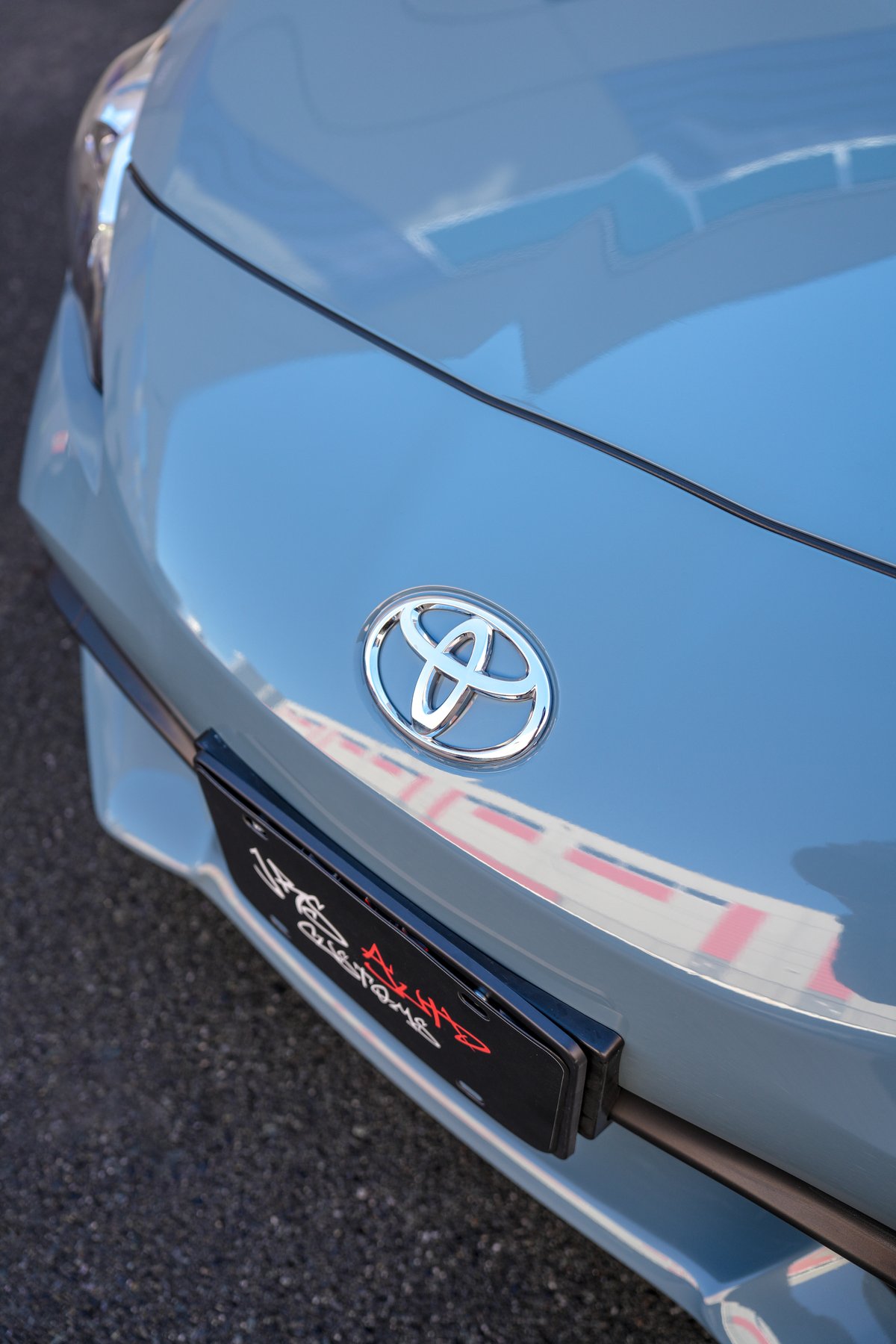 JRS Auto Customs — img316