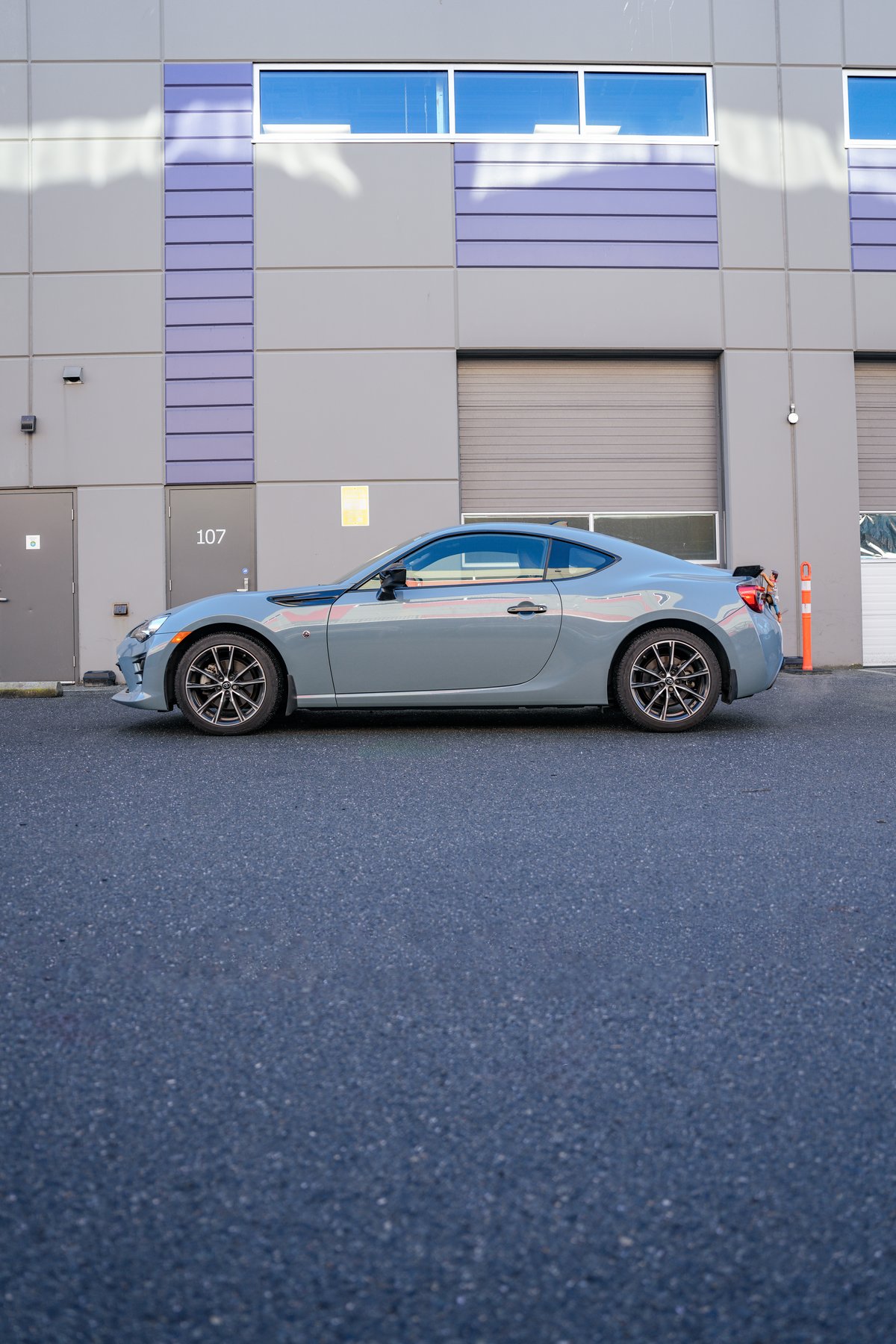 JRS Auto Customs — img317