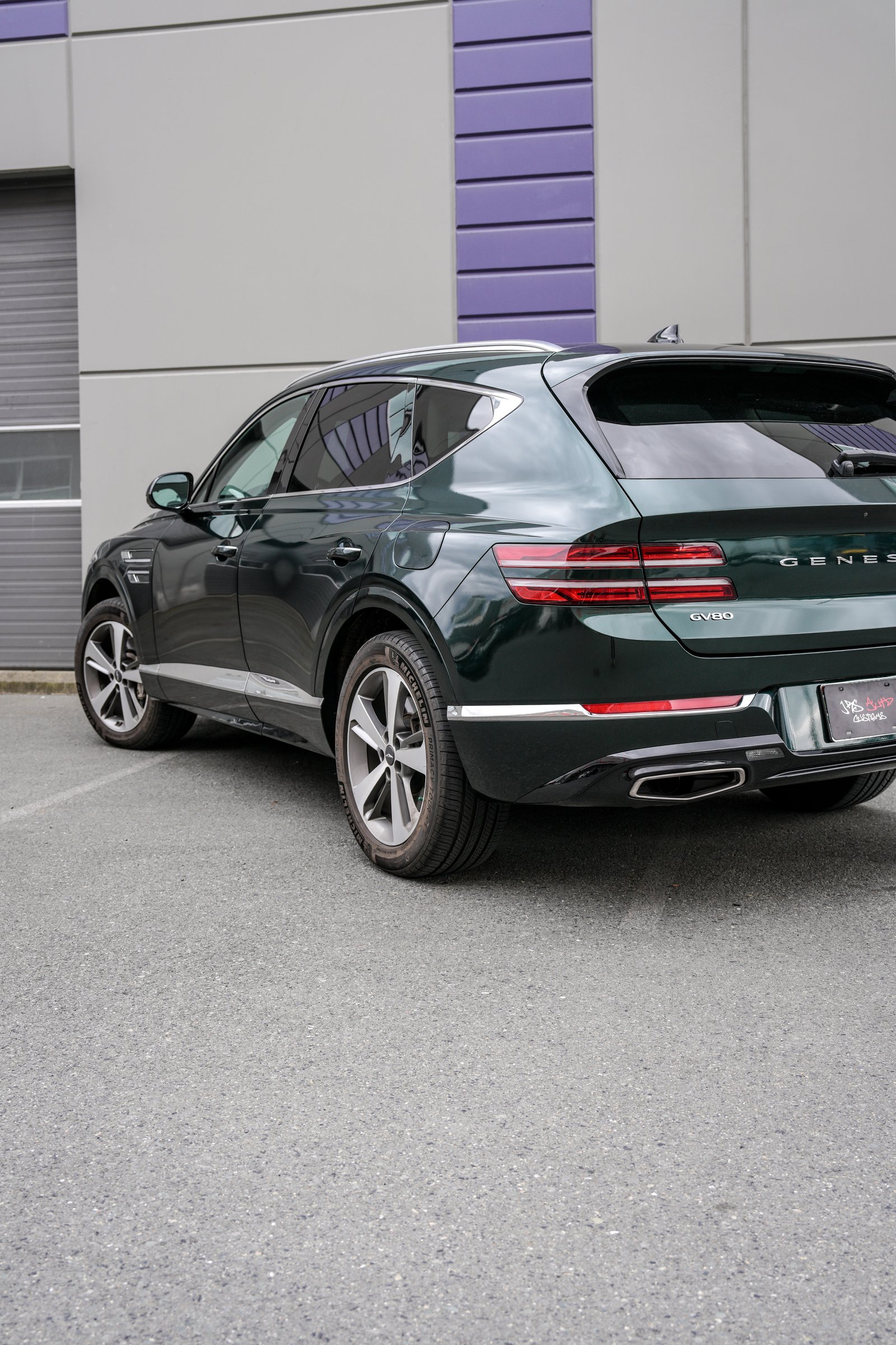 JRS Auto Customs — img319