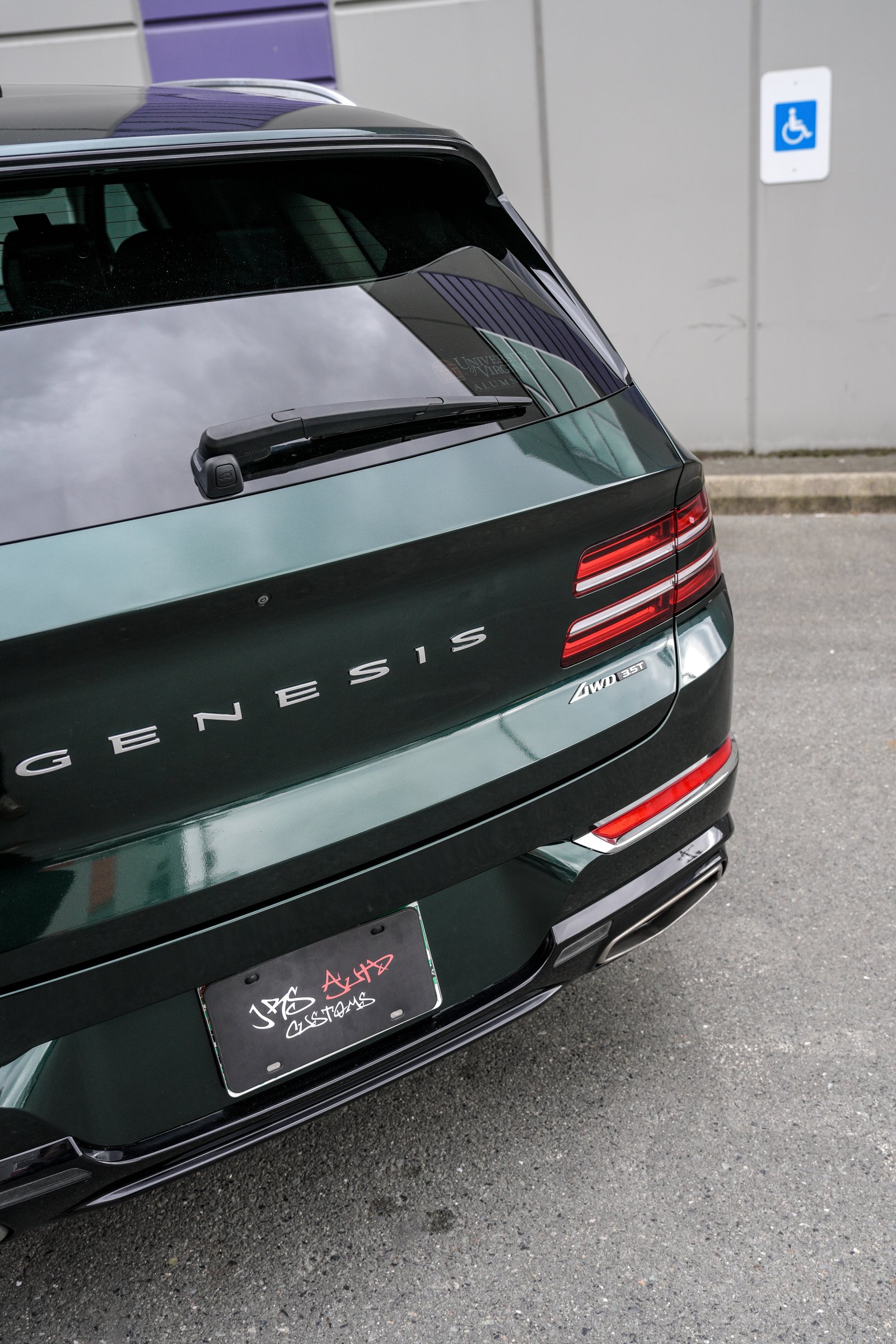 JRS Auto Customs — img320