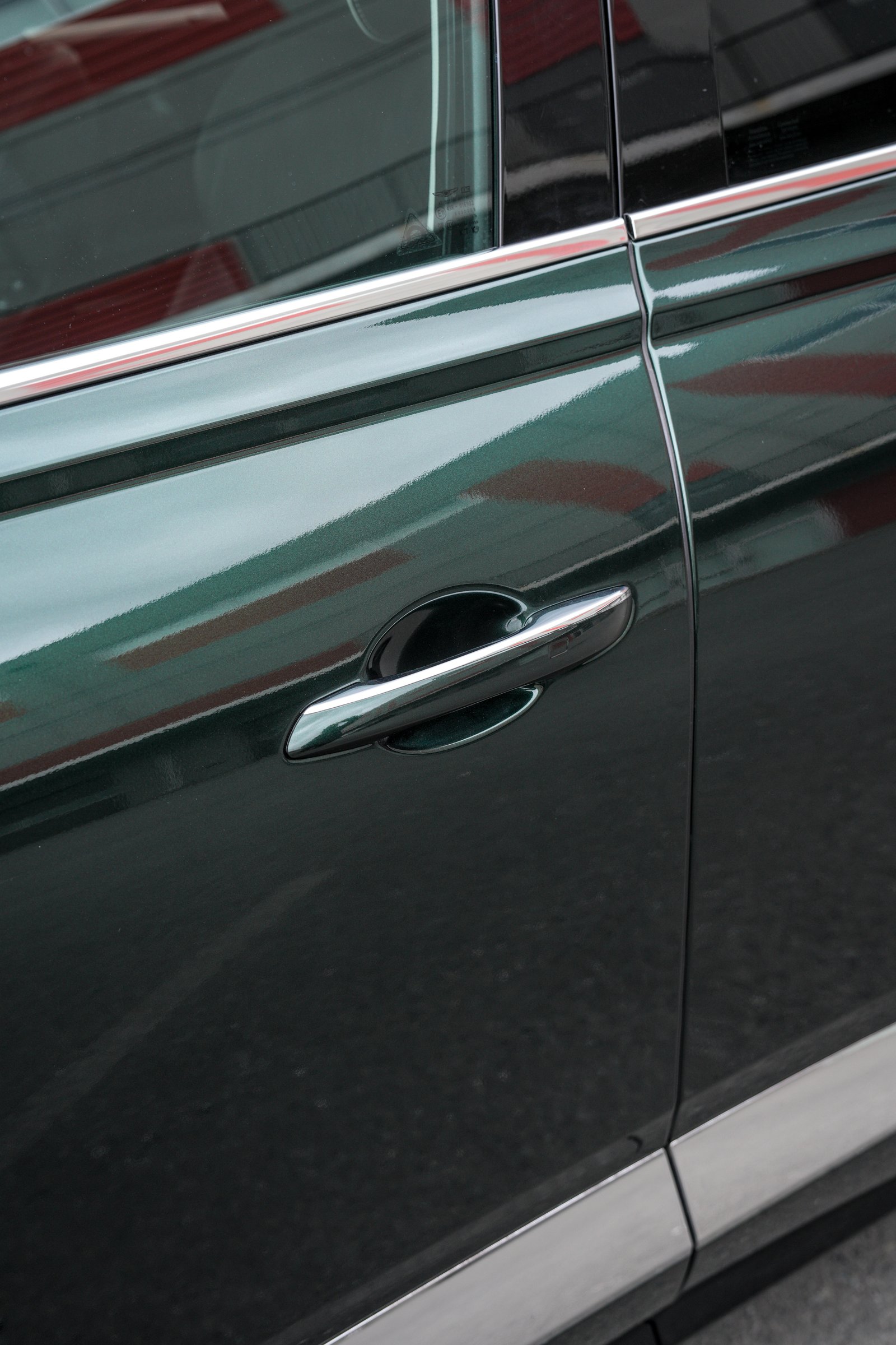 JRS Auto Customs — img322