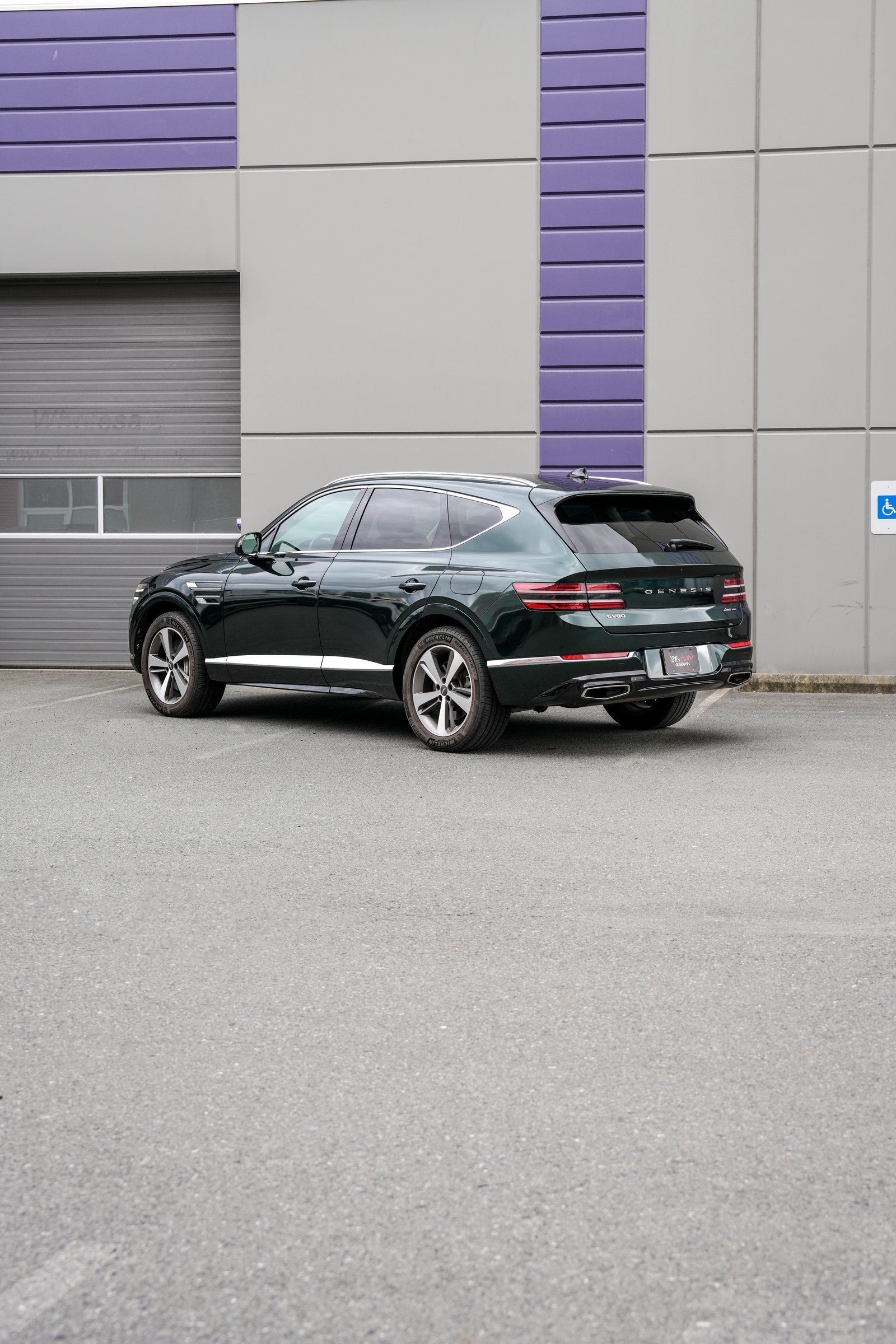 JRS Auto Customs — img324