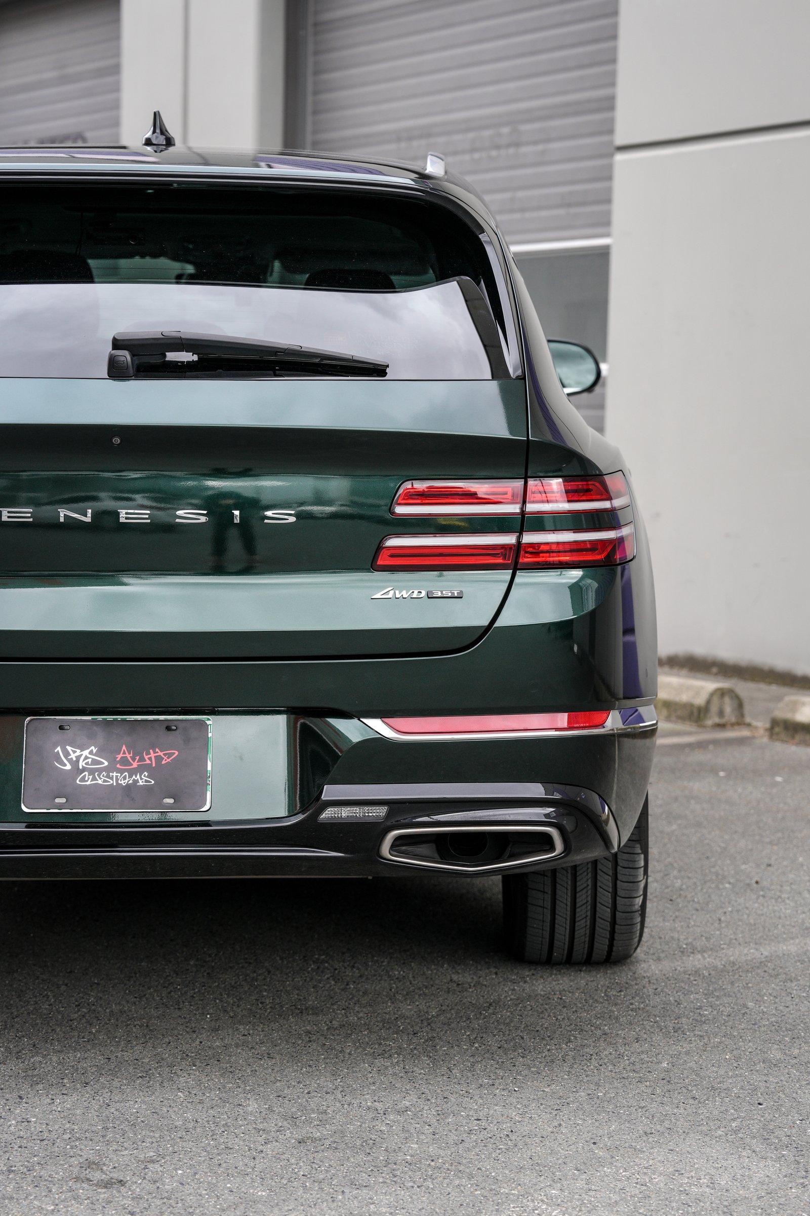 JRS Auto Customs — img325
